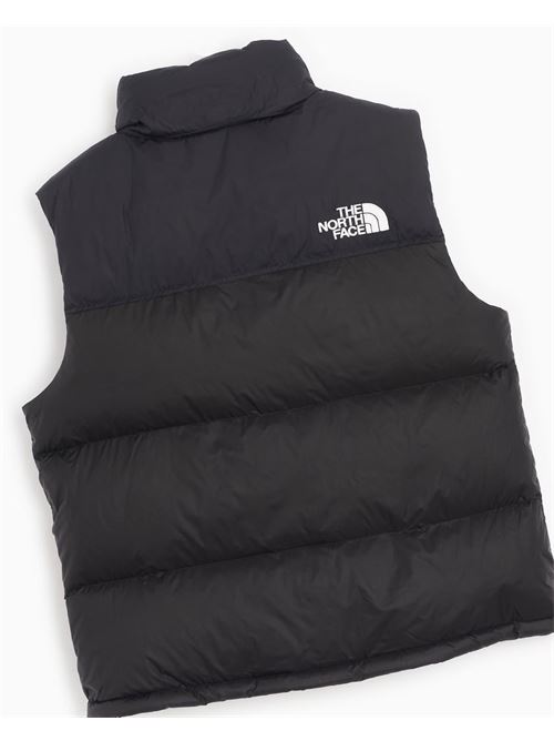 1996 RETRO NUPTSE GILET THE NORTH FACE | NF0A3JQQ/LE41